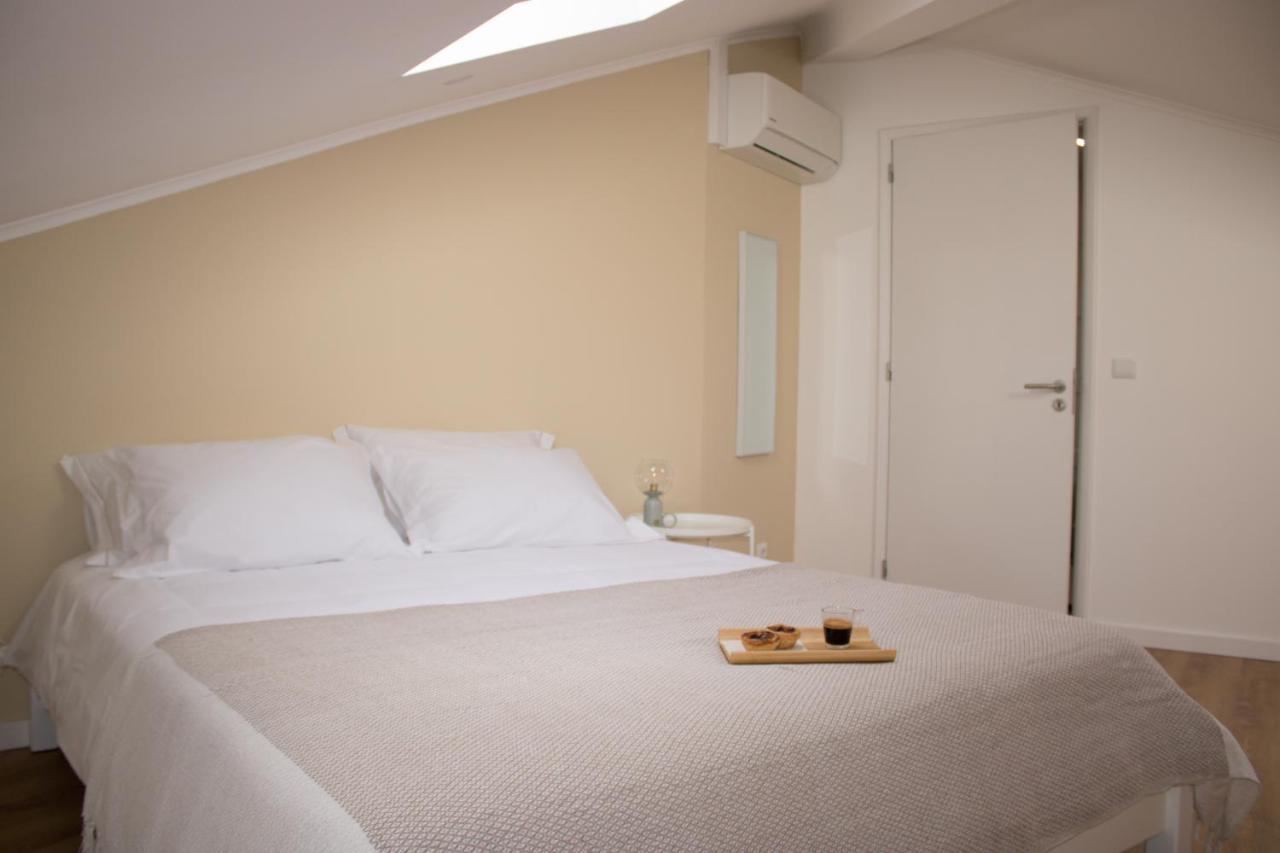 Apartamento Sao Miguel - Santa Catarina Place Ponta Delgada  Exterior photo